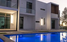 La Cascada Hotel Boutique